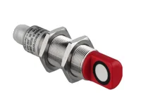 Leuze HRTU 418WM/P-3020-700-S12
