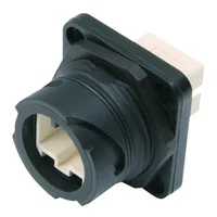 Telegärtner J88084A0004