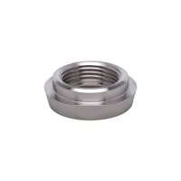 IFM ADAPT IFM-DIN11851 DN32/1.25"