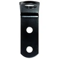 Murrelektronik 4000-75030-0000903