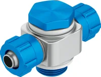 Festo TCK-1/8-PK-6