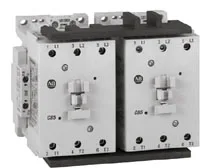 Allen Bradley 104-C72D22