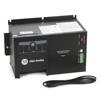 Allen Bradley 1609-B1000E