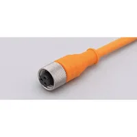 Ifm Electronic ADOGH030MSS0002E03