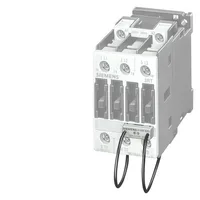 Siemens 3RT1926-1QT00