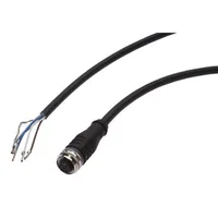 Ipf Electronic VK205625