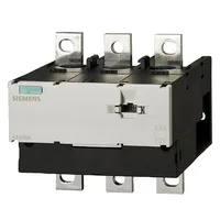 Siemens 3RB2966-2WH2