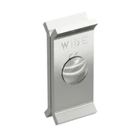 Schneider Electric 708001