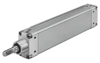 Festo DZH-63-300-PPV-A