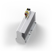 Beckhoff MD8106-0200-2254