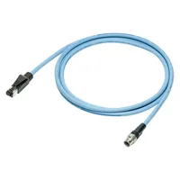 Omron FQ-WN005-E