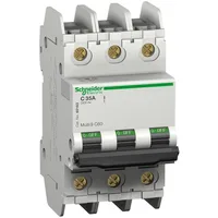 Schneider Electric 60179