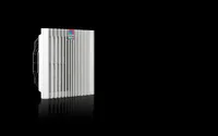 Rittal SK 3240.800