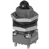 Eaton Electric ZRS-AT0