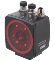 Pepperl+Fuchs PGV150I-F200A-B25-V1D