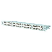 Metz Connect 130859-E
