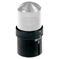 Schneider Electric XVBL0B7
