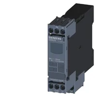 Siemens 3UG4822-1AA40