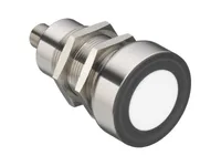 Leuze HTU230-6000/L4-M12