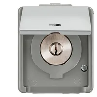 Siemens 5TA7650