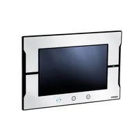 Omron NA5-9W001S