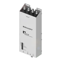 Balluff BIS U-6026-034-104-06-ST35