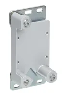 Leuze BTA 0100M