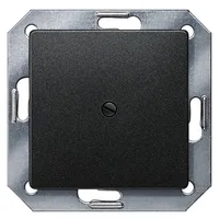 Siemens 5TG1220