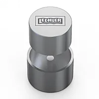 Lechler DryMASTER | 02DM904000000