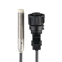 IFM IFKC007-ASKG/M/60V/1,5M/ZH/AMP