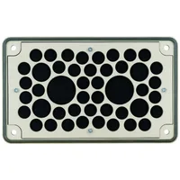 Eaton Electric F3A-D