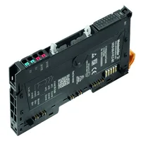 Weidmüller UR20-8AI-I-PLC-INT