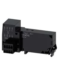 Siemens 3SU1400-2EA10-6AA0