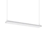 Esylux PDLISB04370840WHC00000000