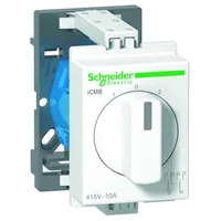 Schneider Electric A9E15120