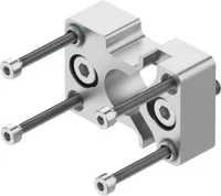 Festo DHAA-G-Q5-12-B8-16