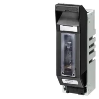 Siemens 3NH7030