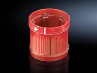 Rittal SG 2371.001