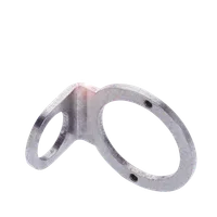 Balluff BMS CS-M-D12-IX09-01