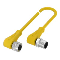Balluff BCC M425-M423-3A-300-VX43T2-010