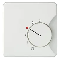 Siemens 5TC9226