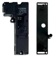 Schmersal AZM190-02/02RK-MPVD-24VDC-2860
