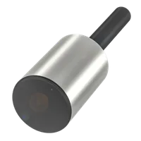Balluff BES G06EA-PSC15B-EP02