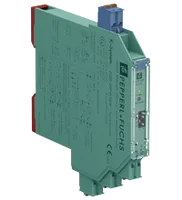 Pepperl+Fuchs KCD2-SOT-Ex1.LB.SP