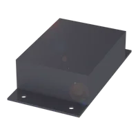 Balluff BES IKU-215.38-G-S4
