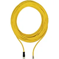 Pilz 540326