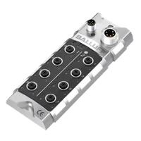 Balluff BNI IOL-256-S01-Z013