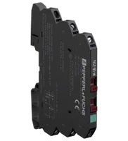 Pepperl+Fuchs M-LB-2114