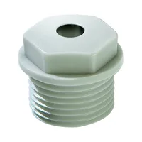 WISKA EMN-O 63