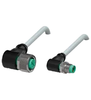 Pepperl+Fuchs V11-W-1,5M-PVC-V3-WM
